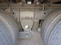 日野プロフィアアルミウイング大型（10t）[写真05]