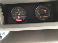 三菱ふそうファイター消防車中型（4t）[写真32]