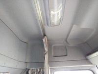 日野プロフィアトレーラーヘッド（トラクターヘッド）大型（10t）[写真16]