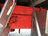 UDトラックスクオンアルミブロック大型（10t）[写真11]