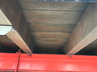 UDトラックスクオンアルミブロック大型（10t）[写真12]