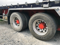 UDトラックスクオンアルミブロック大型（10t）[写真13]