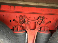 UDトラックスクオンアルミブロック大型（10t）[写真15]