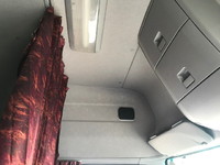 UDトラックスクオンアルミブロック大型（10t）[写真19]