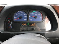 UDトラックスクオンアルミブロック大型（10t）[写真22]