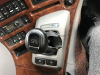 UDトラックスクオンアルミブロック大型（10t）[写真23]