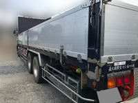 UDトラックスクオンアルミブロック大型（10t）[写真02]