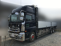 UDトラックスクオンアルミブロック大型（10t）[写真03]