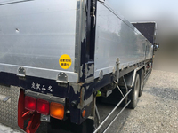 UDトラックスクオンアルミブロック大型（10t）[写真04]