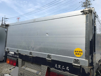 UDトラックスクオンアルミブロック大型（10t）[写真07]