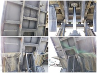 いすゞエルフダンプ小型（2t・3t）[写真16]