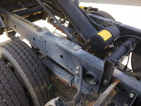 いすゞエルフダンプ小型（2t・3t）[写真17]