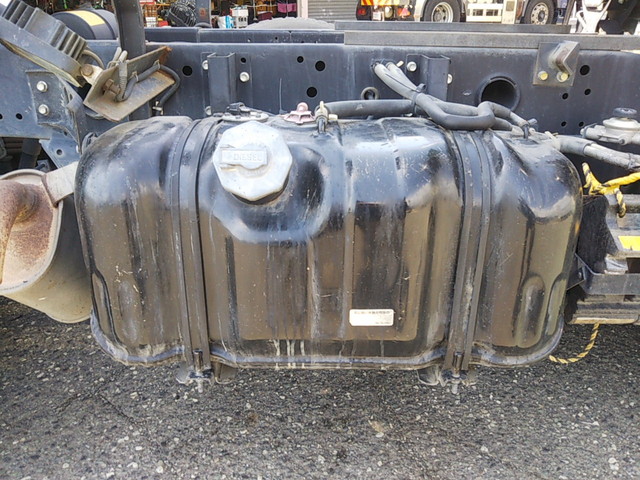 いすゞエルフダンプ小型（2t・3t）[写真20]