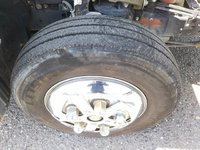 いすゞエルフダンプ小型（2t・3t）[写真23]