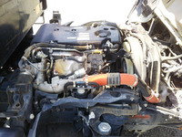 いすゞエルフダンプ小型（2t・3t）[写真26]