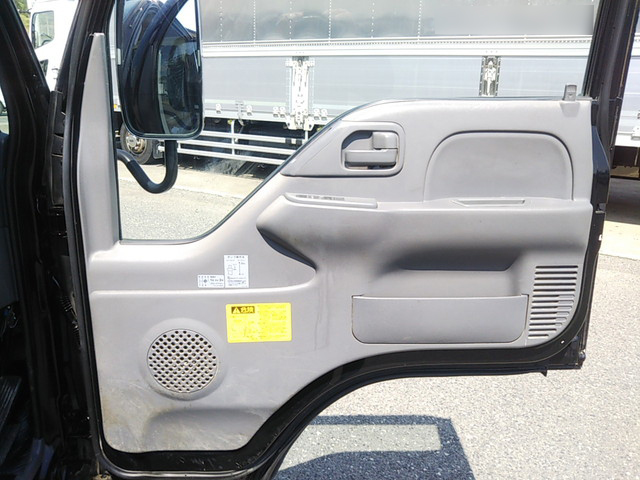 いすゞエルフダンプ小型（2t・3t）[写真29]