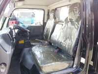 いすゞエルフダンプ小型（2t・3t）[写真30]