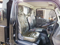 いすゞエルフダンプ小型（2t・3t）[写真31]