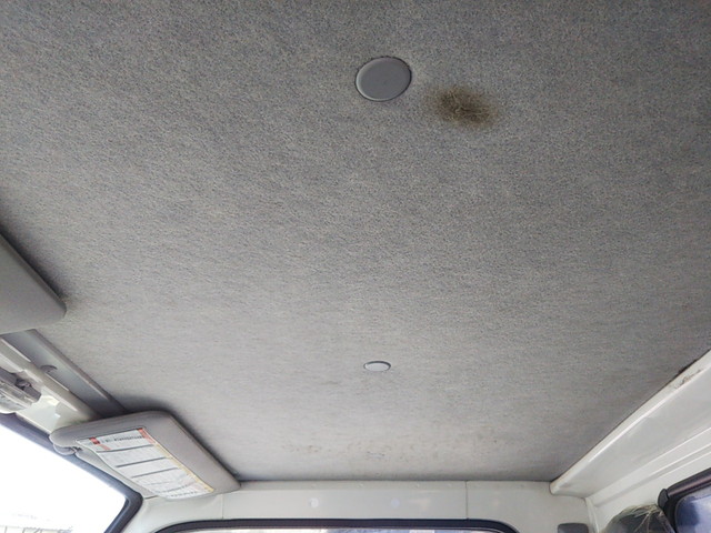 いすゞエルフダンプ小型（2t・3t）[写真32]