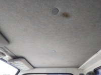 いすゞエルフダンプ小型（2t・3t）[写真32]