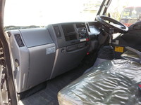 いすゞエルフダンプ小型（2t・3t）[写真33]