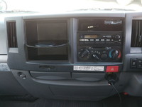 いすゞエルフダンプ小型（2t・3t）[写真35]