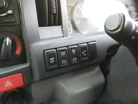 いすゞエルフダンプ小型（2t・3t）[写真36]