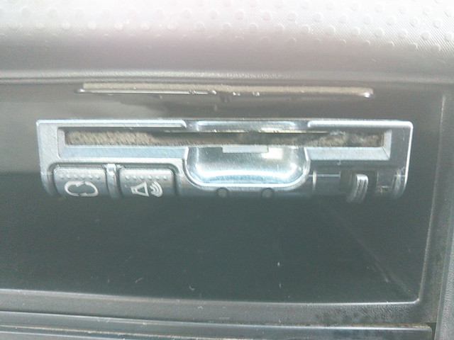 いすゞエルフダンプ小型（2t・3t）[写真37]