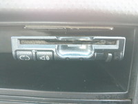 いすゞエルフダンプ小型（2t・3t）[写真37]