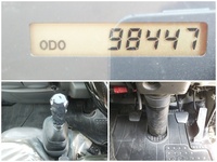 いすゞエルフダンプ小型（2t・3t）[写真39]