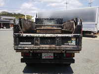 いすゞエルフダンプ小型（2t・3t）[写真08]