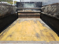 いすゞエルフダンプ小型（2t・3t）[写真09]