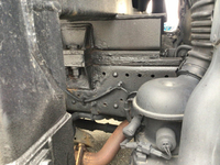 いすゞエルフ高所作業車小型（2t・3t）[写真10]