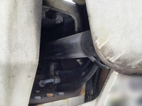 いすゞエルフ高所作業車小型（2t・3t）[写真11]