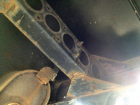 いすゞエルフ高所作業車小型（2t・3t）[写真14]