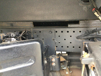 いすゞエルフ高所作業車小型（2t・3t）[写真15]