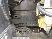 いすゞエルフ高所作業車小型（2t・3t）[写真16]