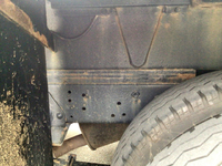 いすゞエルフ高所作業車小型（2t・3t）[写真17]