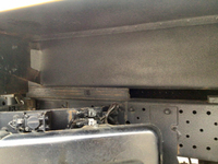 いすゞエルフ高所作業車小型（2t・3t）[写真18]