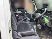 いすゞエルフ高所作業車小型（2t・3t）[写真23]