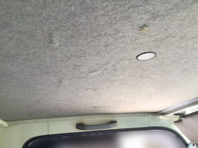 いすゞエルフ高所作業車小型（2t・3t）[写真25]