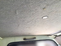 いすゞエルフ高所作業車小型（2t・3t）[写真25]