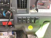 いすゞエルフ高所作業車小型（2t・3t）[写真26]