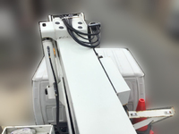 いすゞエルフ高所作業車小型（2t・3t）[写真06]