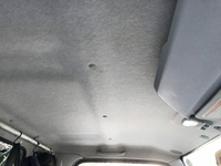 三菱ふそうキャンター平ボディ小型（2t・3t）[写真17]