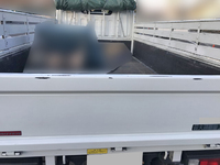 三菱ふそうキャンター平ボディ小型（2t・3t）[写真06]