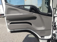 三菱ふそうキャンター深ダンプ（土砂禁ダンプ）小型（2t・3t）[写真23]