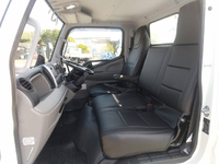 三菱ふそうキャンター深ダンプ（土砂禁ダンプ）小型（2t・3t）[写真25]