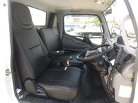 三菱ふそうキャンター深ダンプ（土砂禁ダンプ）小型（2t・3t）[写真26]