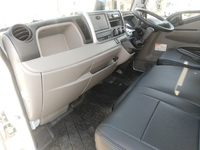 三菱ふそうキャンター深ダンプ（土砂禁ダンプ）小型（2t・3t）[写真28]